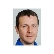 Тренер Григоров Вячеслав
