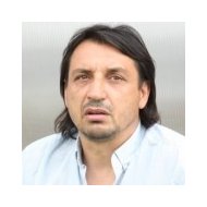 Тренер Хорняк Жолт