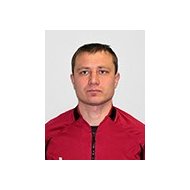 Худорожков Сергей