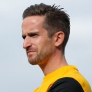 Тренер Фигуэйра Жозе