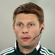 Дингерт Кристиан