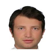 Кол Ясин