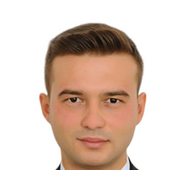 Каргин Эмре