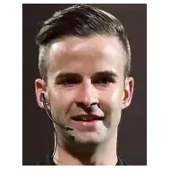 Бахер Михаэль