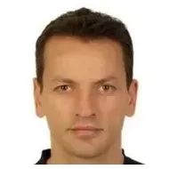 Баярслан Волкан