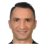 Битиген Абдулкадир