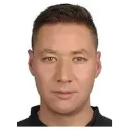 Доман Тургут