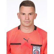 Головко Богдан