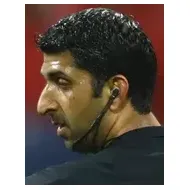 Хассан Мохамед