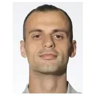 Кастрати Висар