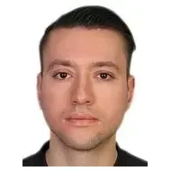 Кючюк Зорбай