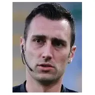 Маджони Лоренцо