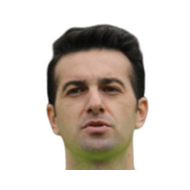 Саглам Кадир