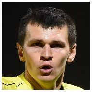 Шафеев Рафаэль