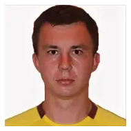 Лацвиев Виктор