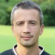 Мигелгорри Жером