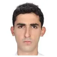 Йилмаз Догу