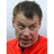 Баскаков Юрий