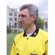Ключников Юрий