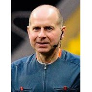 Колобаев Александр