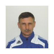Мацюра Сергей