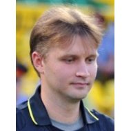 Лапочкин Сергей
