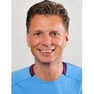 Кинхефер Торстен