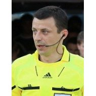 Харламов Вячеслав