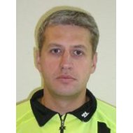 Сухина Станислав