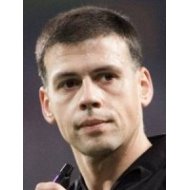 Гонсалес Васкес Бернардино