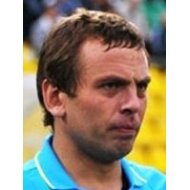 Егоров Александр