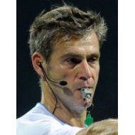 Хамер Ален