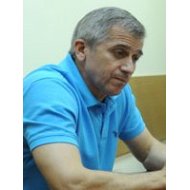 Французов Сергей