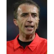 Фернандес Борбалан Давид