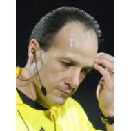Леденту Дамьен