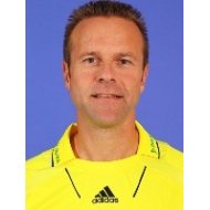 Гагельманн Петер