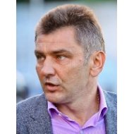 Гвардис Александр