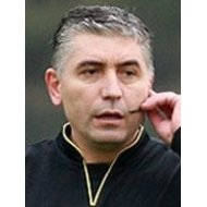Генов Антон