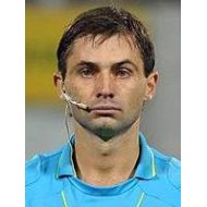 Еськов Алексей