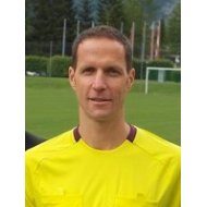 Шергенхофер Роберт