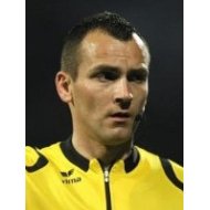 Бебек Иван
