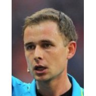 Мешков Виталий