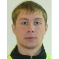 Ксенафонтов Александр