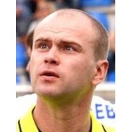 Низовцев Игорь