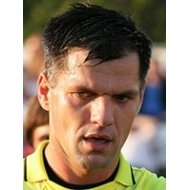 Федотов Игорь