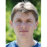 Жуков Дмитрий