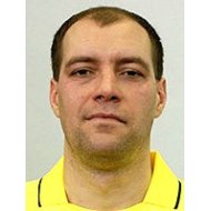 Кутаков Дмитрий