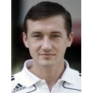 Можаровский Юрий