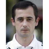 Грисьо Юрий