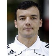 Бойко Сергей